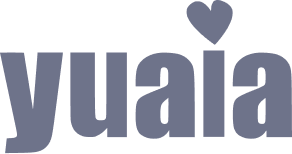 Yuaia