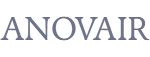 Anovair