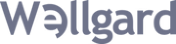 Wellgard