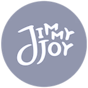 Jimmy Joy