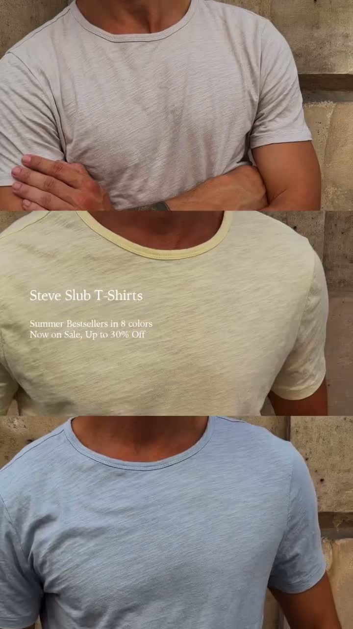 CS Anovair Ad