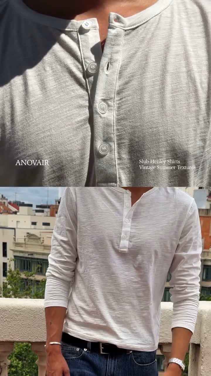 CS Anovair Ad