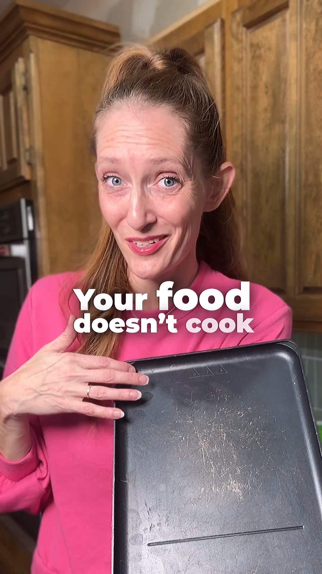 CS Siraatskitchen US vs THEM