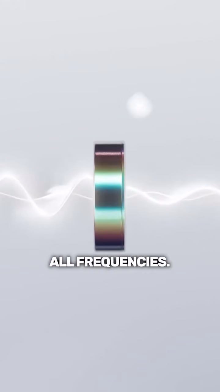 CS Hears AI Voiceover