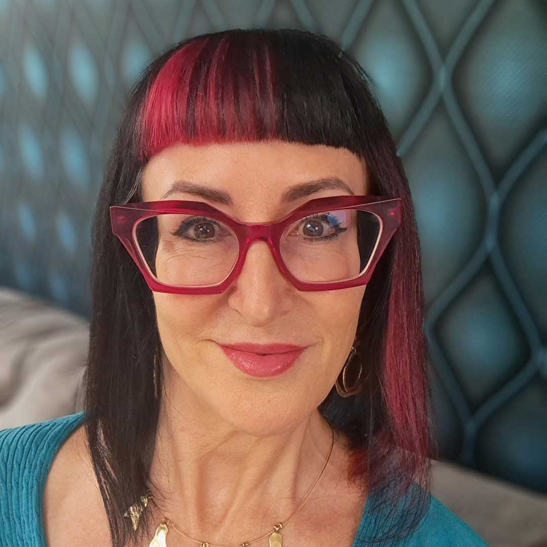 Niki D