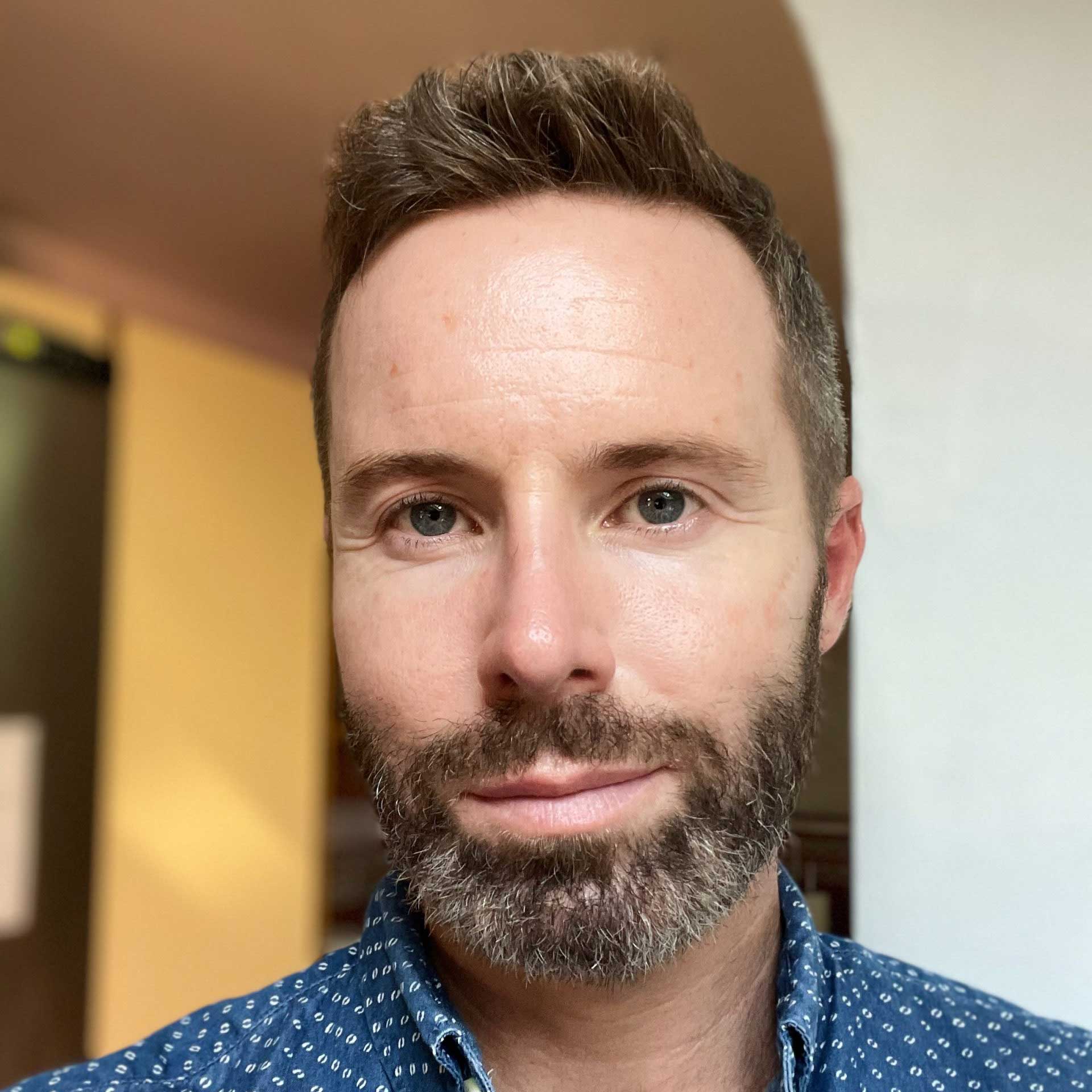 Dr. Paul C. Mollitt