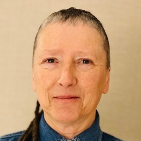 Dola Twomey