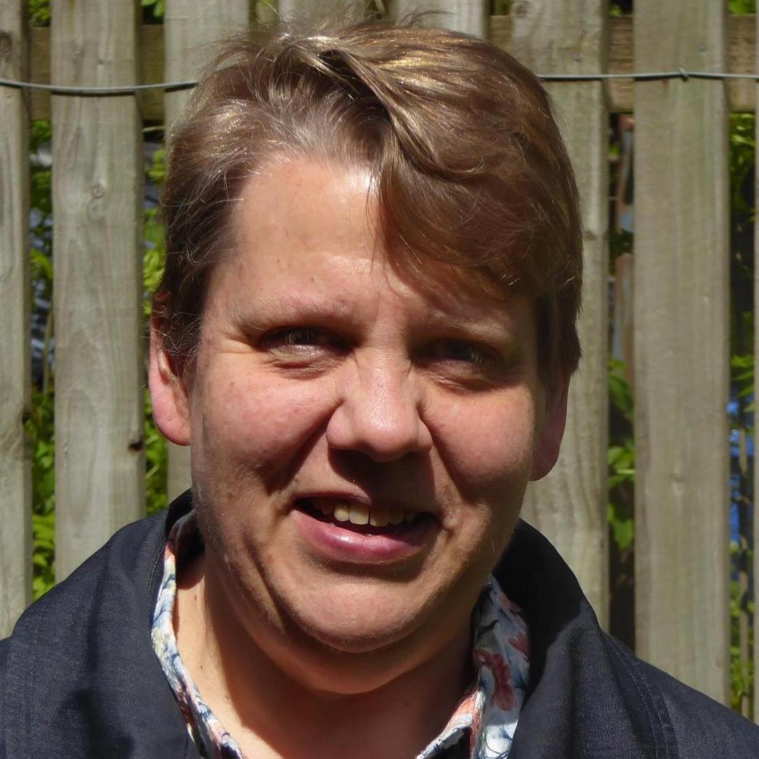 Blog Image