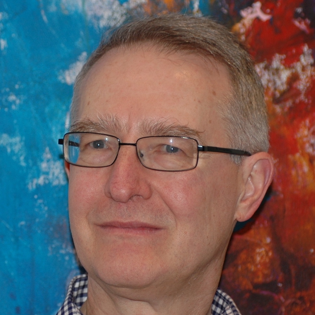 Henry Strick van Linschoten