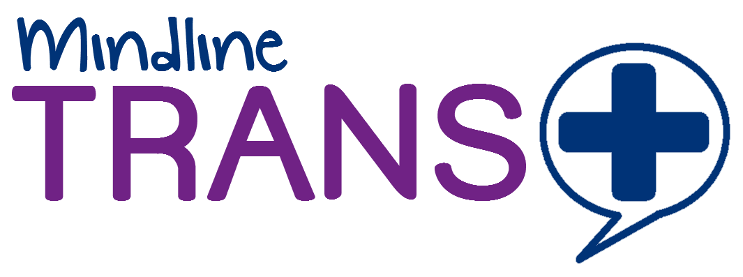 Mindline Trans+
