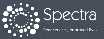 Spectra Trans Counselling London