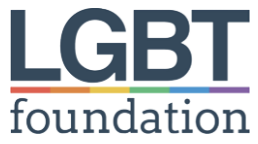 LGBT Foundation