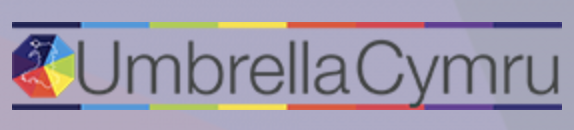 Umbrella Cymru