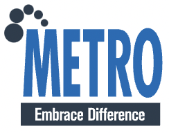 The Metro Centre