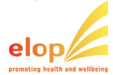 East London Out Project (ELOP)