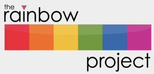 The Rainbow Project (Northern Ireland)