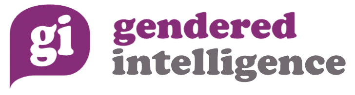 Gendered Intelligence