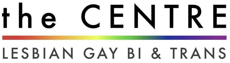 Leicestershire LGBTQ+ Centre