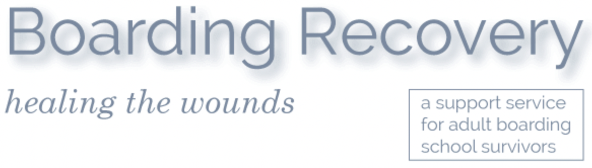 Boarding Recovery