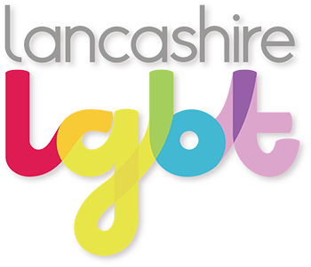Lancashire LGBT