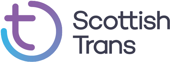Scottish Trans