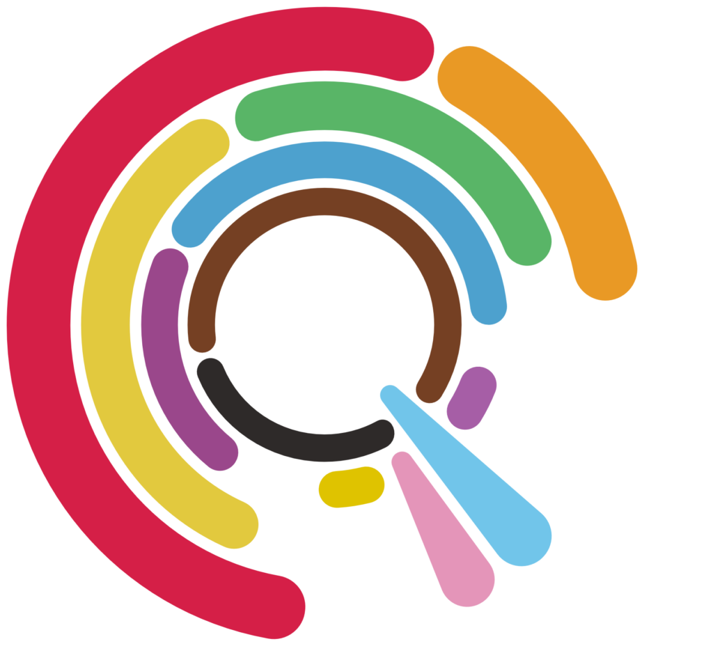 LGBT Health and Wellbeing