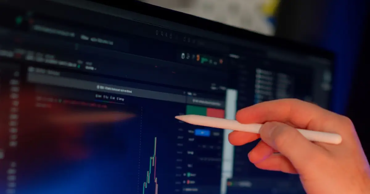 Os cinco erros que matam projeto de IA no financeiro
