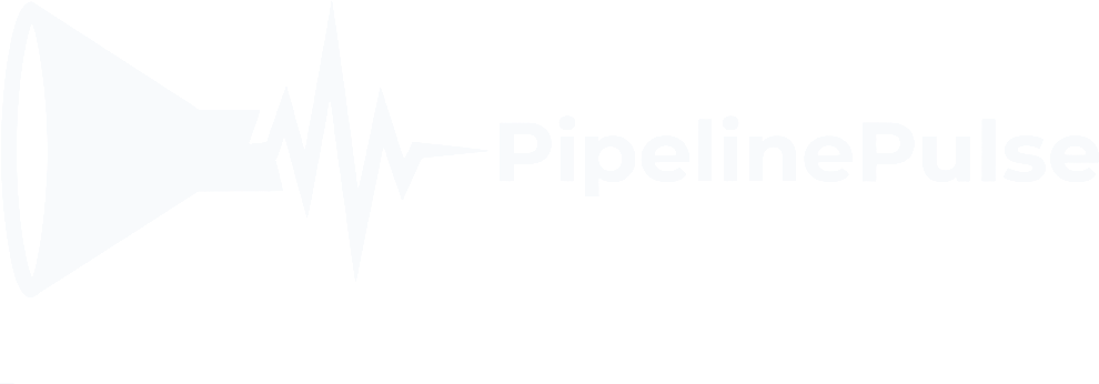 PipelinePulse