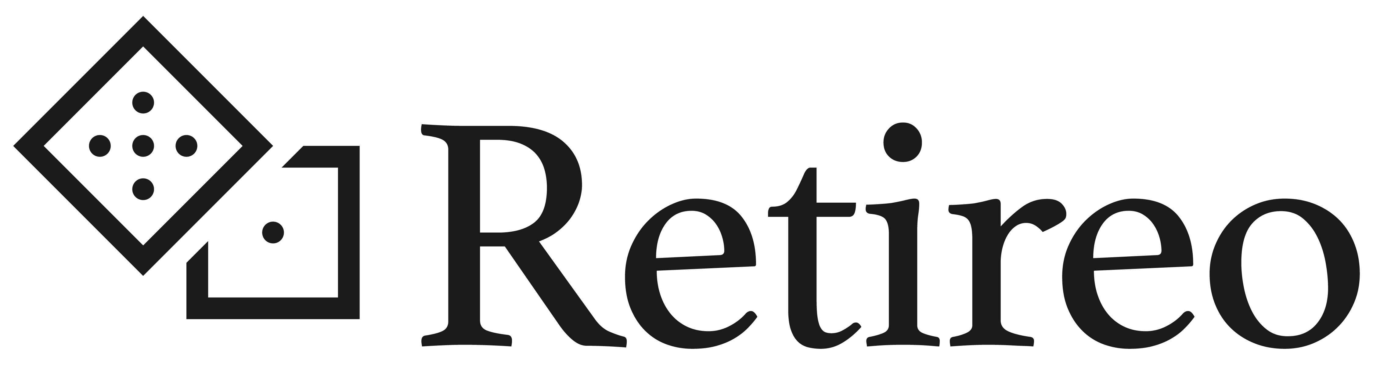 Retireo