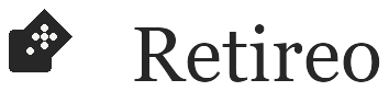Retireo