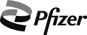 Pfizer