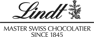 Lindt