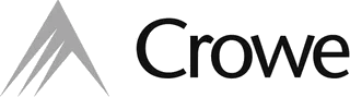 Crowe