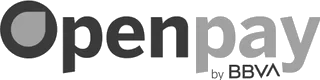 Openpay