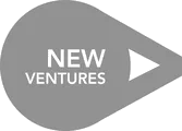 New Ventures