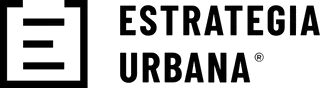 Estrategia Urbana