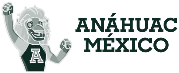 Anáhuac Norte