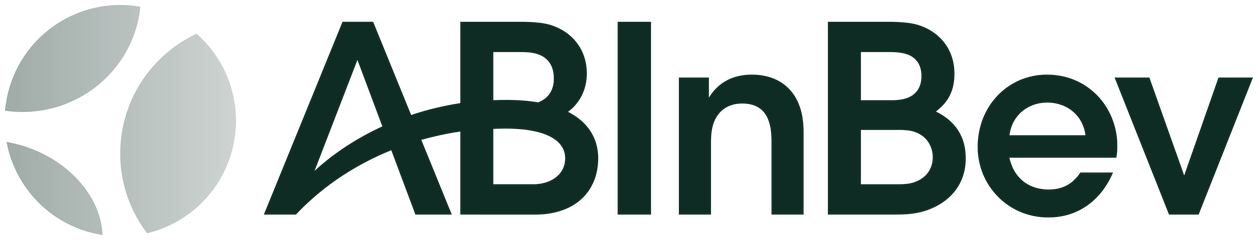 AB InBev