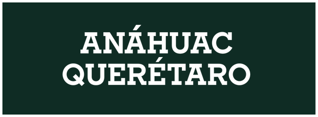 Anáhuac Querétaro
