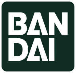 Bandai