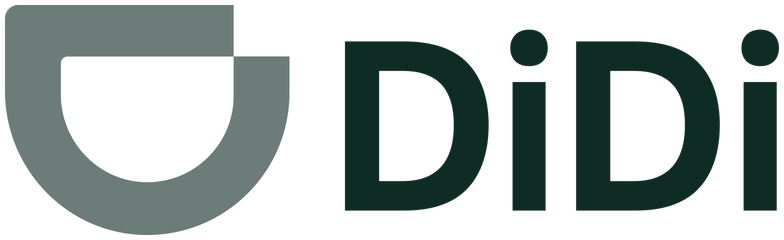 DiDi