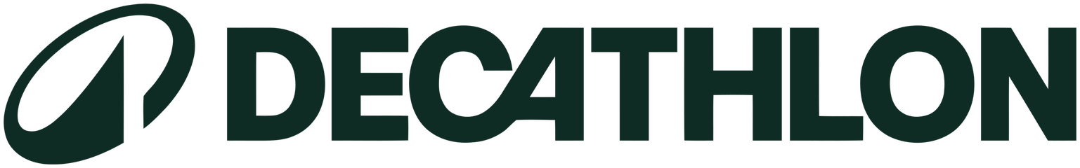 Decathlon