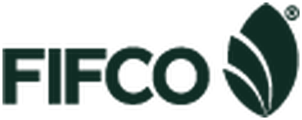 FIFCO