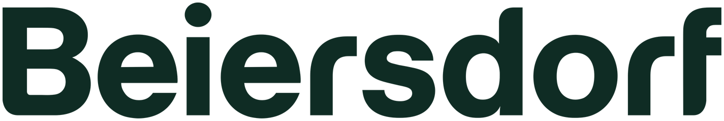 Beiersdorf