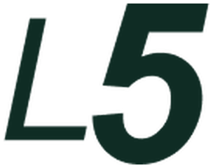 Logística 5