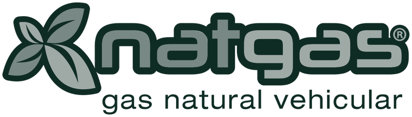 Natgas