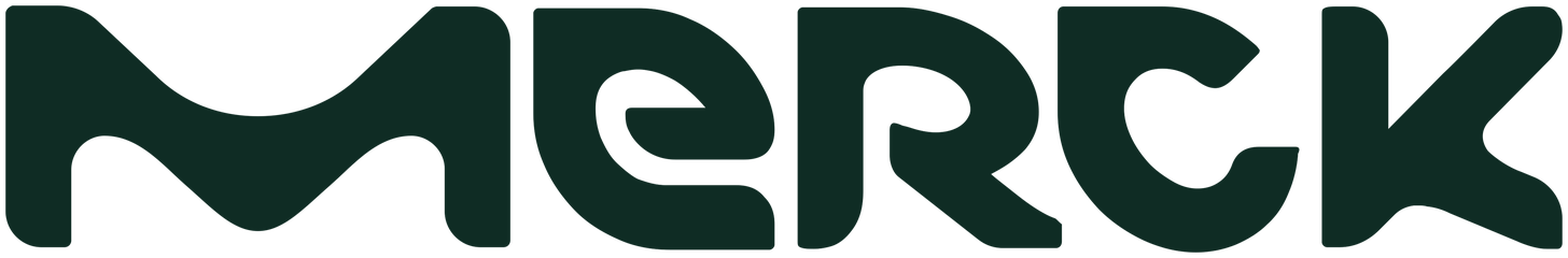Merck