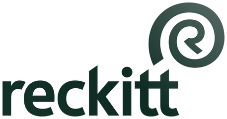 Reckitt