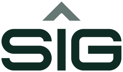SIG