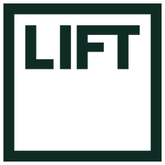 The Lift